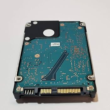 Toshiba 2TB SATA セット Amazon | DT01ACA200 3.5インチ 2TB バルク | 東芝(TOSHIBA